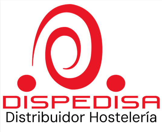 Distribuidores Hostelería