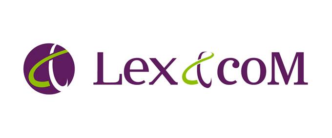 lex and com