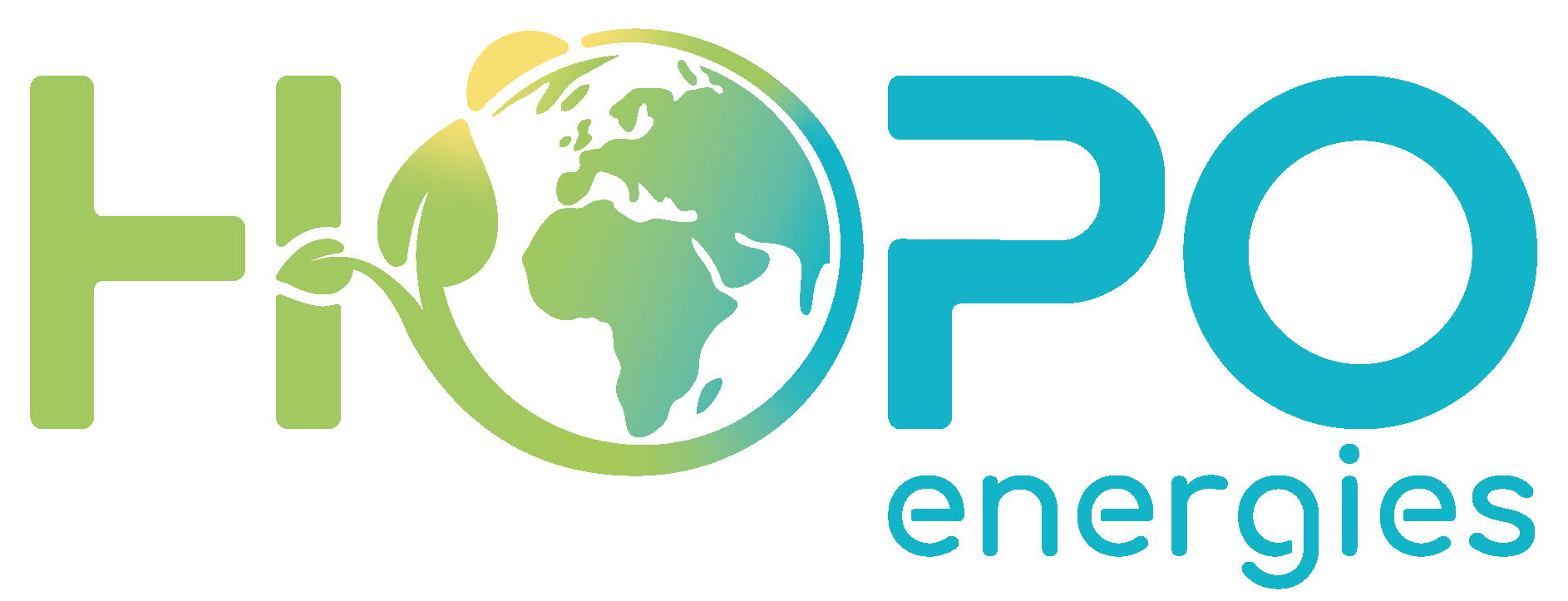 Hopo_Logo Colores- Colores