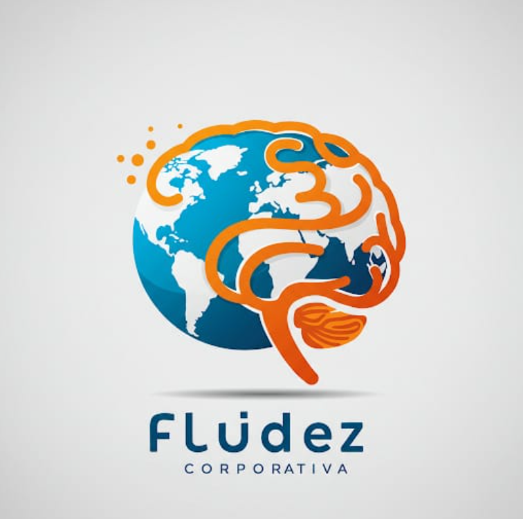 Logo_FluidezCorporativa