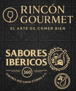 Rincon Gourmet_ asociado marca 3c