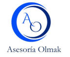 Asesoria Olmak